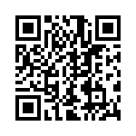 MCP23S18T-E-SO QRCode