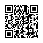 MCP25050-I-SL QRCode