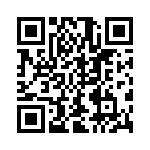 MCP25050T-I-SL QRCode