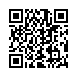 MCP25055-I-SL QRCode