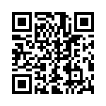 MCP2510-E-P QRCode