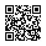 MCP2510T-E-SO QRCode