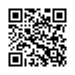 MCP2515-I-ST QRCode