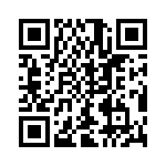 MCP2515T-E-SO QRCode