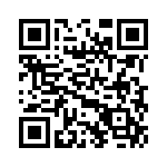 MCP2515T-E-ST QRCode