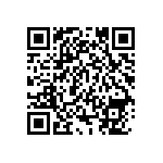 MCP2517FDT-H-SL QRCode