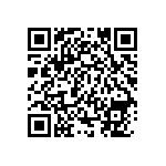 MCP2518FDT-E-SL QRCode