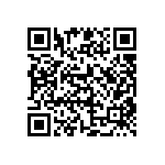 MCP2518FDT-H-QBB QRCode