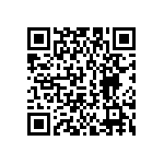 MCP2542FDT-E-MF QRCode