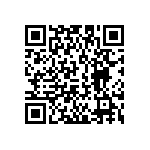 MCP2542FDT-H-MF QRCode