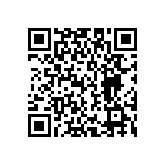 MCP2542WFDT-E-MNY QRCode