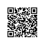 MCP2542WFDT-E-SN QRCode