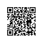 MCP2542WFDT-H-MF QRCode