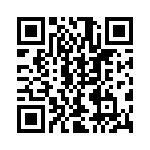 MCP2544FD-E-SN QRCode