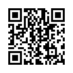 MCP2544FD-H-SN QRCode