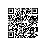 MCP2544WFD-H-SN QRCode