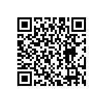 MCP2544WFDT-E-SN QRCode