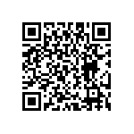 MCP2544WFDT-H-SN QRCode