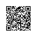 MCP2558FDT-H-MF QRCode