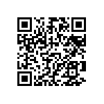 MCP2558FDT-H-SN QRCode