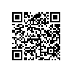 MCP25612FD-H-SL QRCode