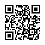 MCP2561FD-H-MF QRCode