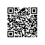 MCP2561FDT-E-SN QRCode