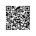 MCP2561FDT-H-MF QRCode