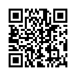 MCP2561T-H-MF QRCode