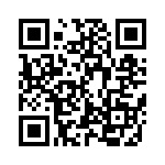 MCP2562-E-SN QRCode