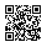 MCP2562-H-MF QRCode