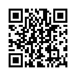 MCP2562FD-E-SN QRCode