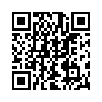 MCP2562FD-H-MF QRCode