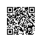 MCP2562FDT-E-MF QRCode