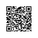 MCP2562FDT-H-SN QRCode