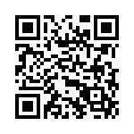 MCP2562T-H-SN QRCode