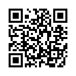 MCP3001-I-SN QRCode