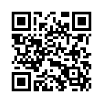 MCP3002-I-MS QRCode