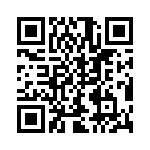 MCP3002T-I-ST QRCode