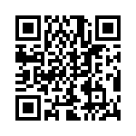 MCP3004T-I-SL QRCode