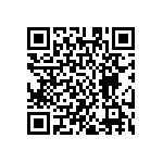 MCP3004T-I-SLVAO QRCode