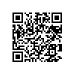 MCP3021A4T-E-OT QRCode