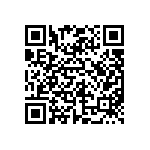 MCP3021A6T-E-OTVAO QRCode