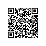 MCP3021A7T-E-OTVAO QRCode