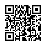 MCP3201-BI-SN QRCode