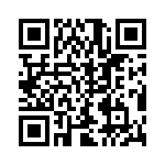 MCP3201-CI-SN QRCode