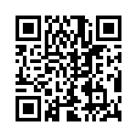 MCP3201-CI-ST QRCode