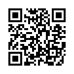 MCP3202-CI-MS QRCode