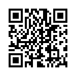 MCP3204T-CI-SL QRCode