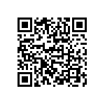 MCP3208T-CI-SLVAO QRCode